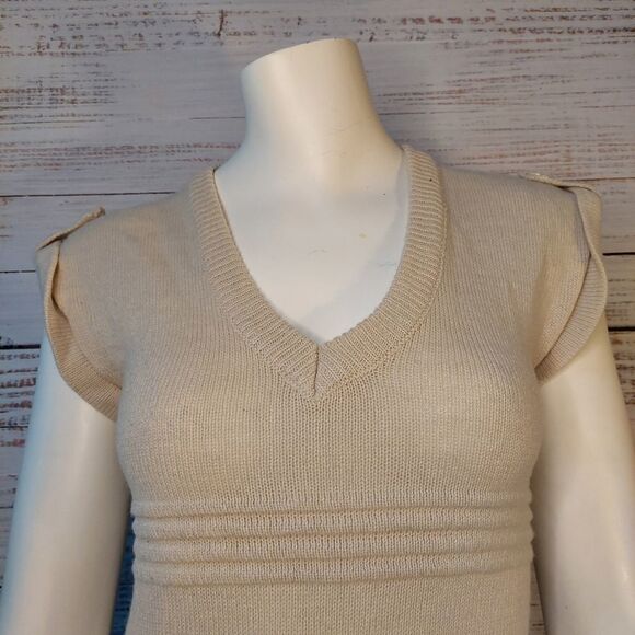 XS Bodycon Dress  - Picture 8 of 14